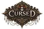 cursedbyhanddesign e.U. – Home